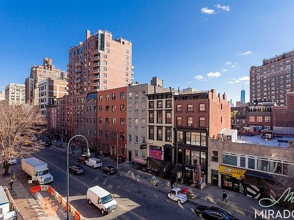 5th image of 255 W 14th St APT 5E