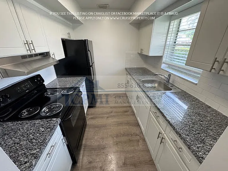 10120 NW 36 St Coral Springs, FL 33065 — Photo 12