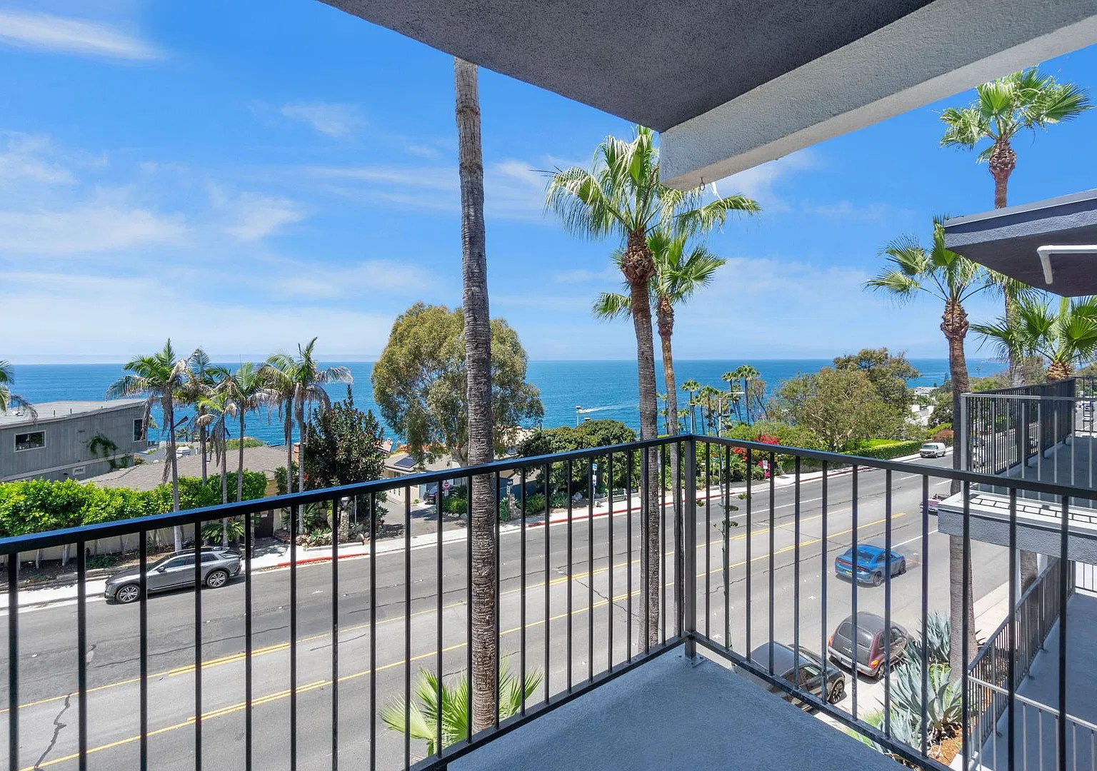 Solana Way — Photo 2