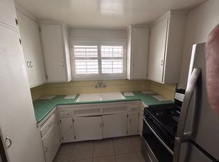 403 N Stanley Ave #4, Los Angeles, CA 90036
