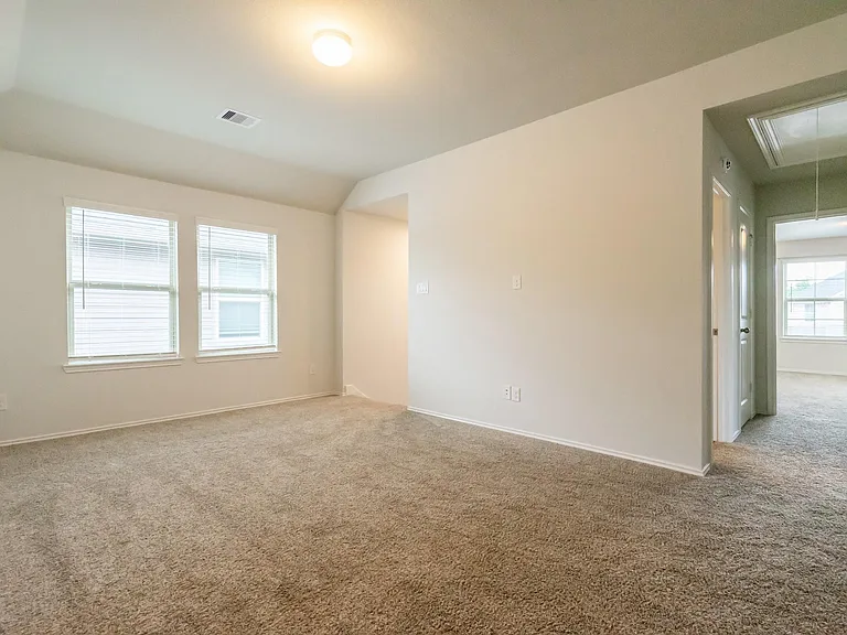 16856 Pink Wintergreen Dr — Photo 15