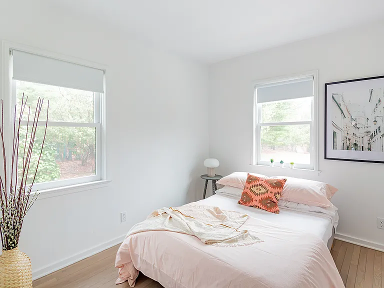 96 Springy Banks Rd — Photo 17