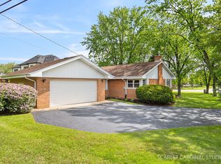 1720 S Meyers Rd, Lombard, IL 60148