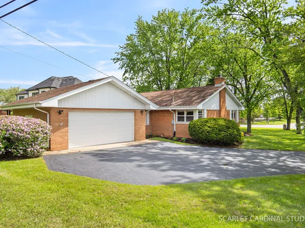 1720 S Meyers Rd, Lombard, IL 60148