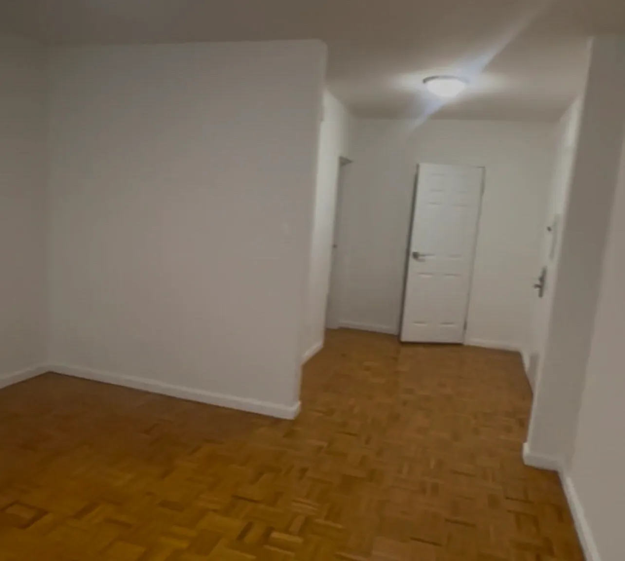 2 bed, $2,400 — Photo 2
