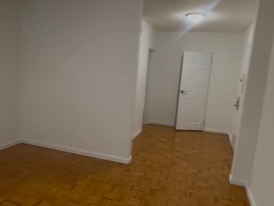 2nd image of 2754 Grand Concourse #17