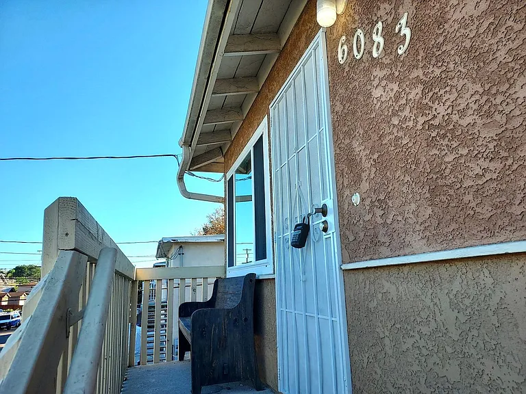 6083 Severin Dr — Photo 11
