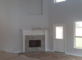 5903 Copper Lily Ln, Spring, TX 77389