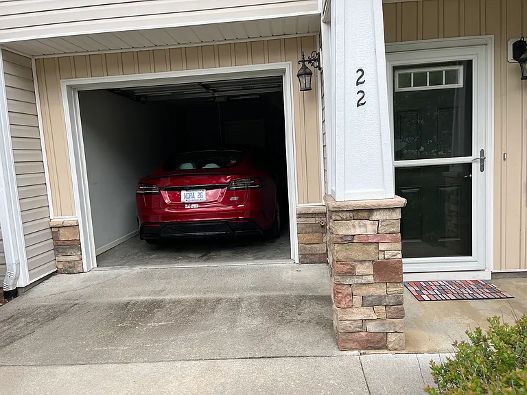 22 Barnett Shoals Dr — Photo 13