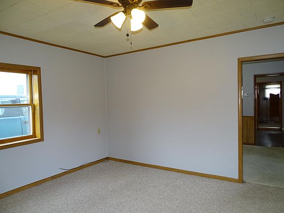 5th image of 207 E Jefferson St