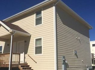2330-2360 S McKinley St #B38DD7523, Casper, WY 82601