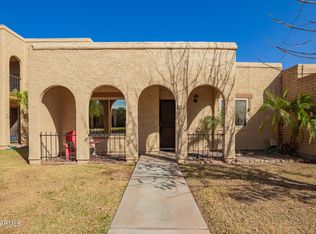 2112 E Minton Dr, Tempe, AZ 85282