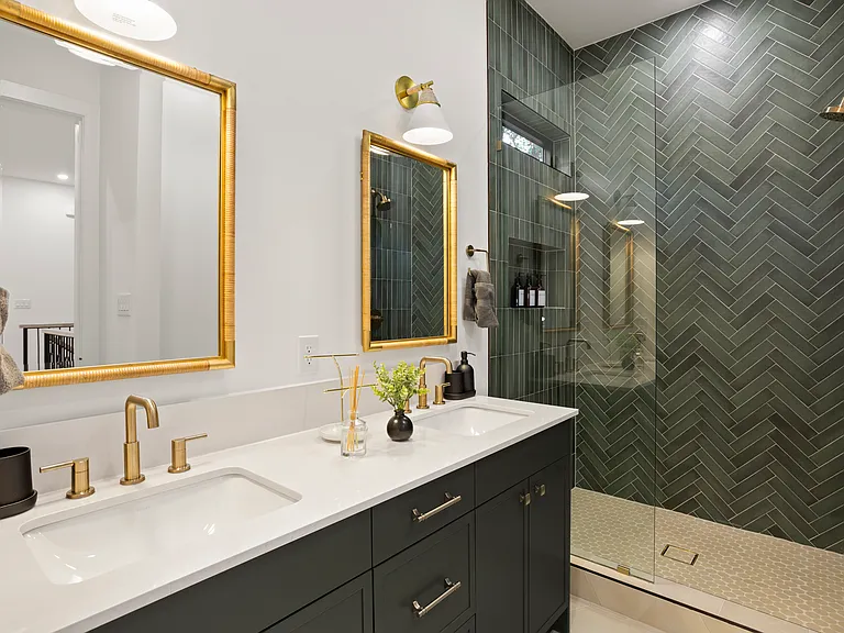 8922 San Benito Way — Photo 25