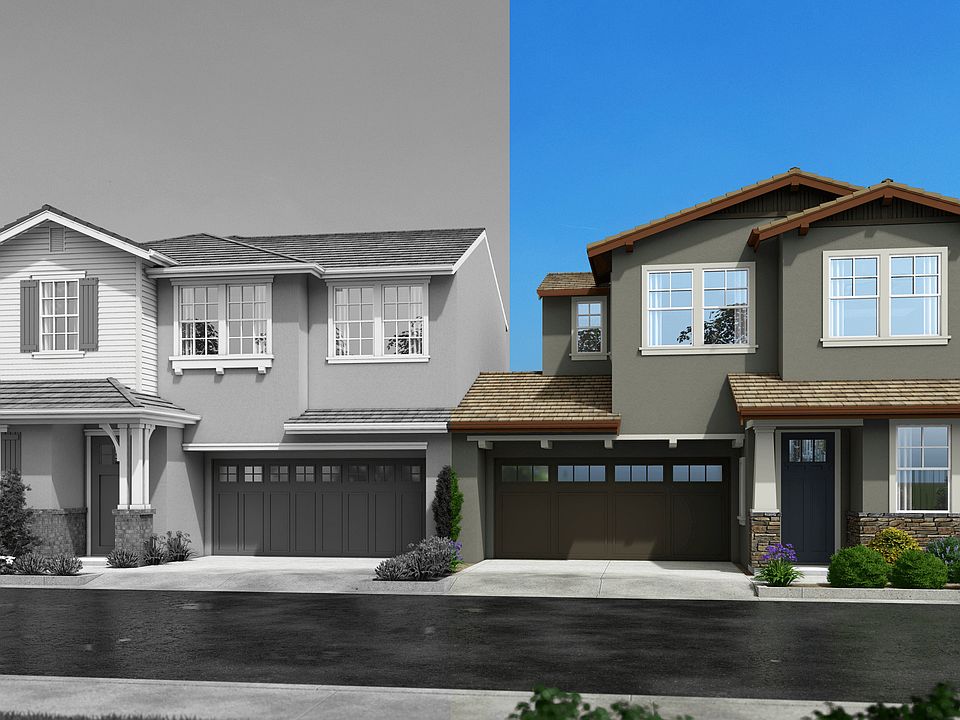 1st image of 2489 Sweetbay Cir #6ZMOZH