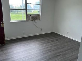 1729 Logan St W #3, Jacksonville, FL 32209