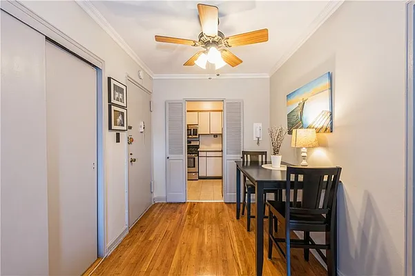 Sold by Remax Edge | media 2