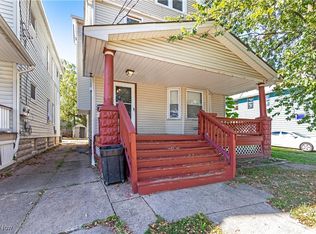 2084 W 104th St, Cleveland, OH