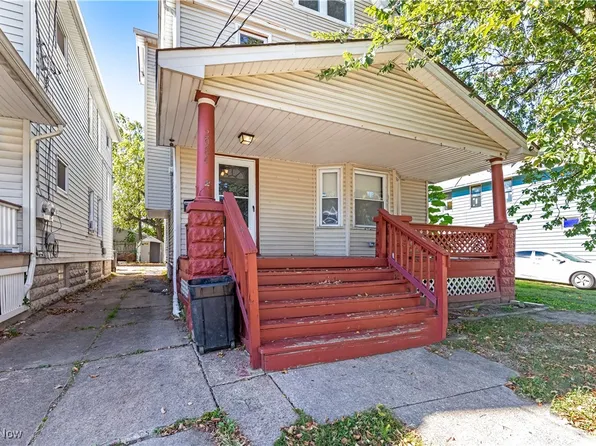 2084 W 104th St, Cleveland, OH 44102