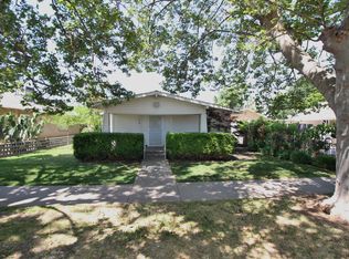 119 B St, Empire, CA