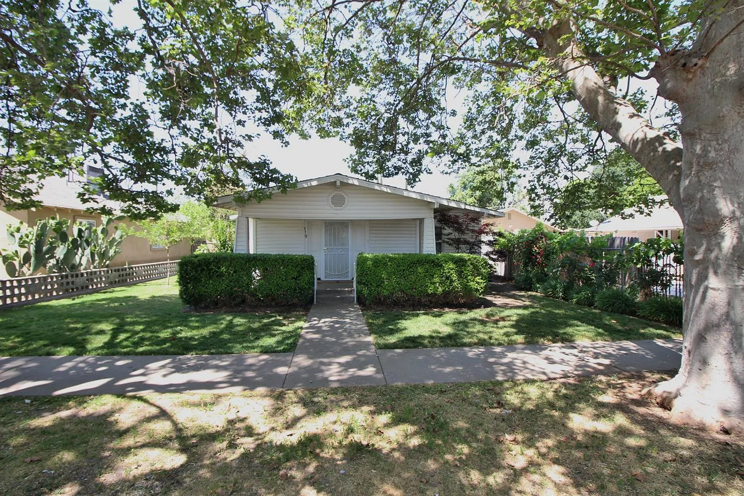 119 B St photo 1
