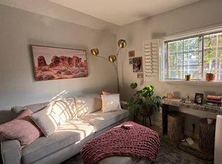 (Undisclosed Address), Pico Rivera, CA 90660