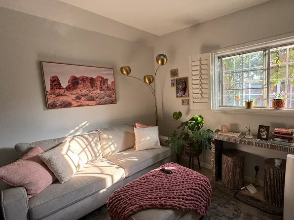 (undisclosed Address), Pico Rivera, CA 90660