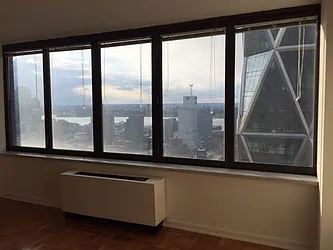 Rented by Jack Resnick & Sons