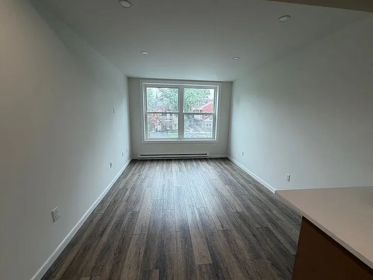 431 N Cherry St #REAR — Photo 3