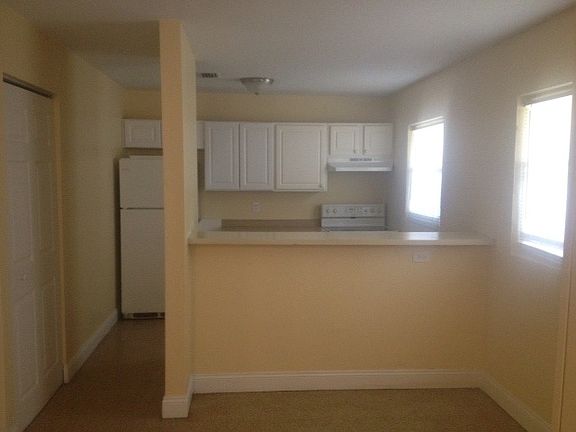 3rd image of 3601 N 55th St APT A