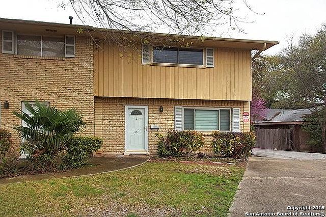 1st image of 113 W Silver Sands Dr