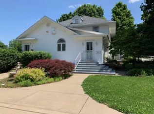 361 S Main St, Virginia, IL 62691