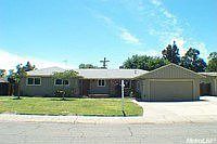 3rd image of 629 Piedmont Dr