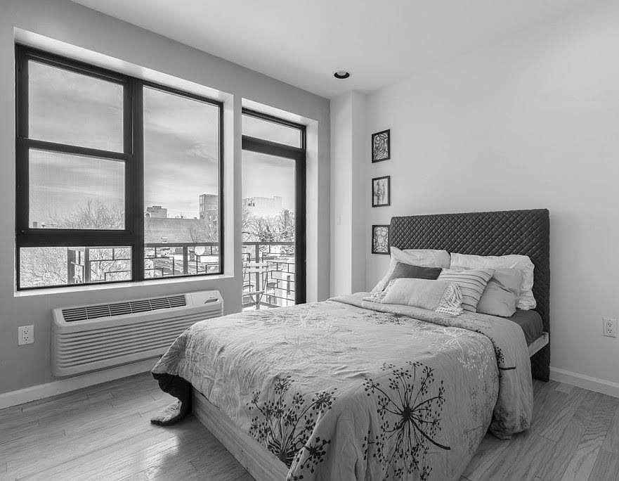 1st image of 452 Lafayette St #1