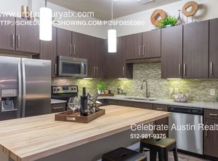 3320 Harmon Ave APT 223, Austin, TX 78705