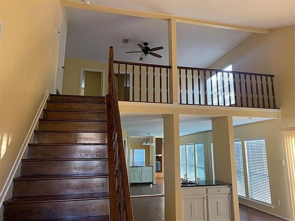 5th image of 3647 Palm Grove Dr