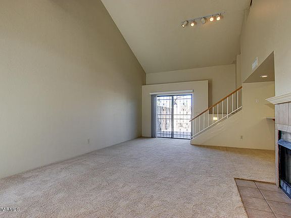 2nd image of 2973 E Winterhaven Dr