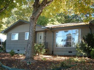 1342 Phils Dr, Chattanooga, TN 37421