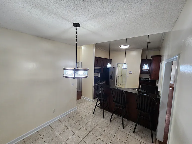 1185 Pine Grove Rd — Photo 4