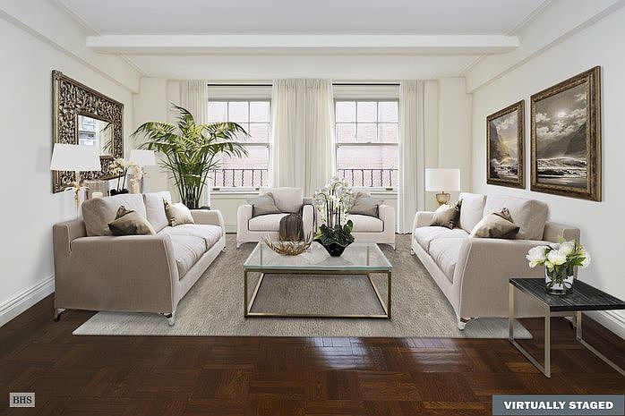 1st image of 51 E 90th St #8-B
