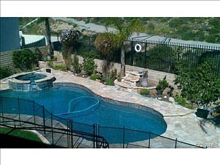 1st image of 14136 Saddletree Ct