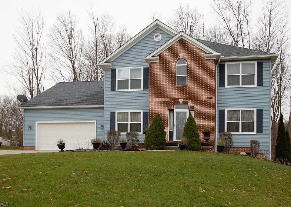 1st image of 6336 Stoneridge Dr