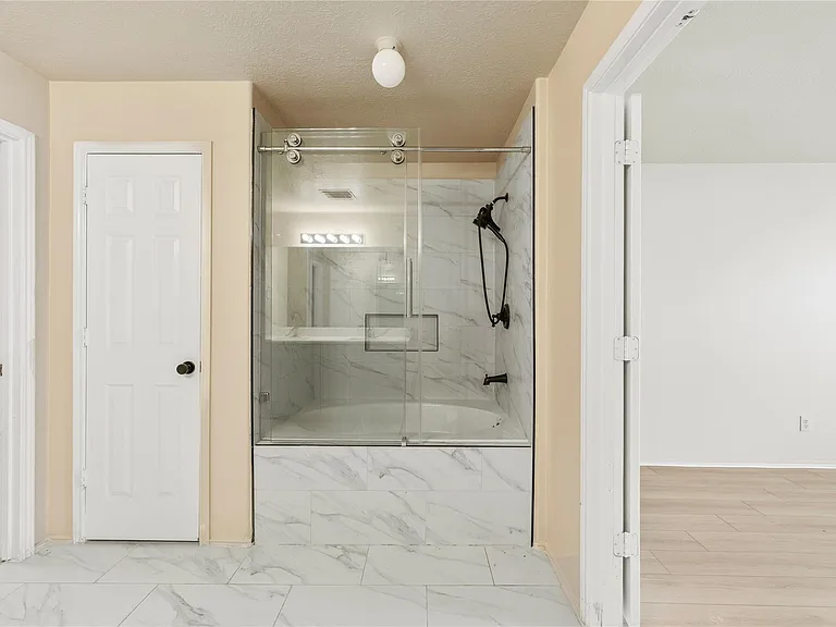 19526 Cliffsage Ct — Photo 19