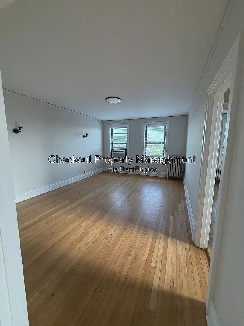 1 bed, 1.0 bath, 800 sqft, $1,095 — Photo 4