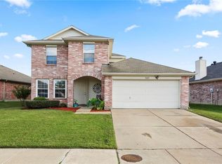 5609 Hunters Bend Ln, Dallas, TX 75249