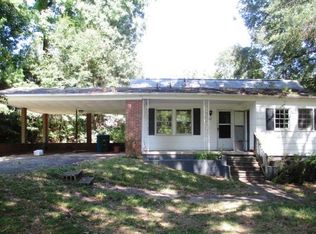 107 E Lee Ave, Bessemer City, NC 28016