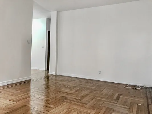 Rented by Corcoran | media 29