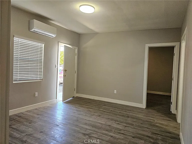 24185 Sunnymead Blvd #1 — Photo 5