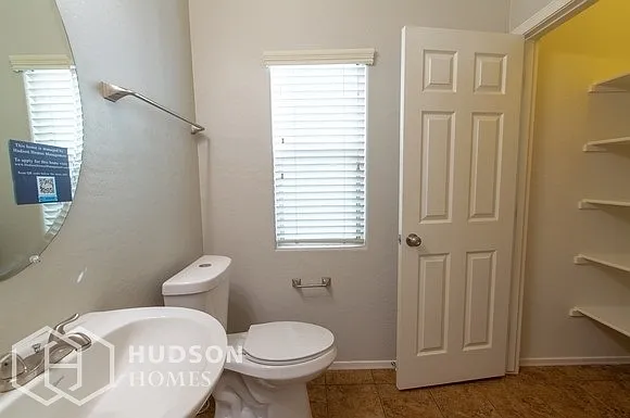 504 N Citrus Ln — Photo 19