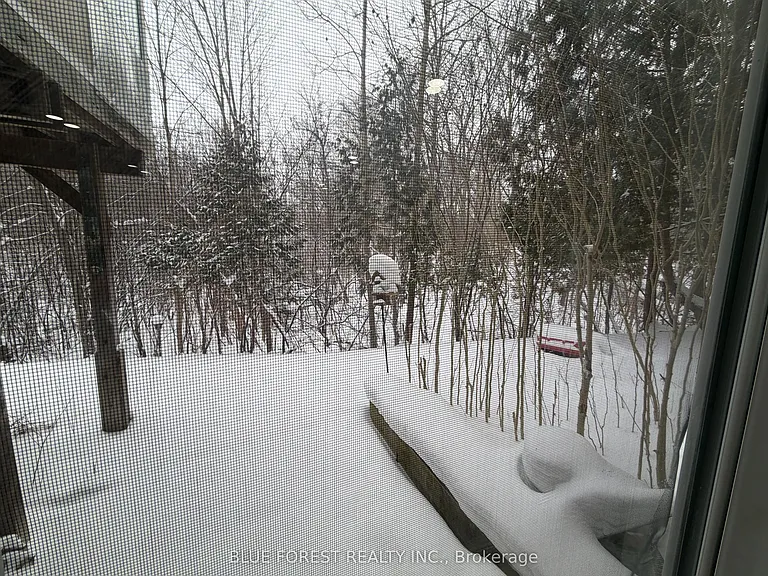 370 Jonathan St #LOWER — Photo 16