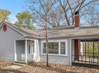 3101 20th St N, Bessemer, AL 35023